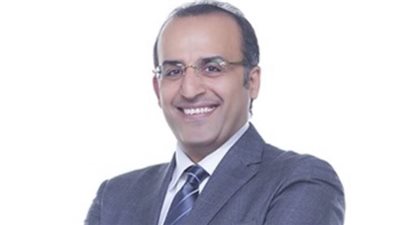 شبانة: تأجيل تحصيل أقساط القروض الحسنة بنقابة الصحفيين وغلق المطعم والكافيتريات في السابعة