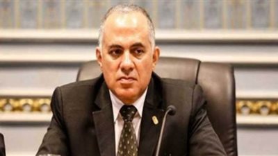 الحكومة تناقش الدروس المستفادة من 