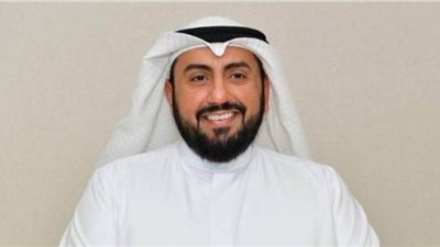 الكويت تعلن شفاء 3 حالات جديدة من مصابي كورونا