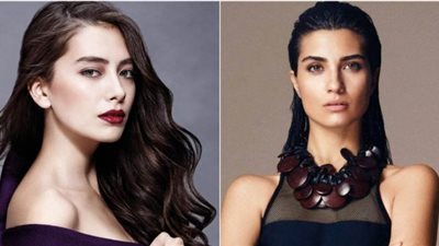 توبا بويوكستون: أنا ضد التعري