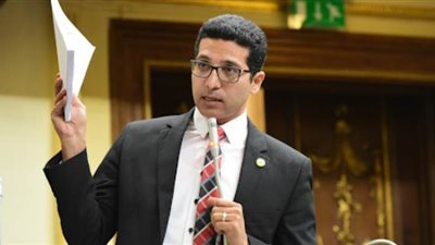 بيان عاجل لتوجيه دعم نقدى لغير العاملين بالدولة لمواجهة كورونا