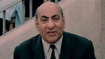 10 معلومات لا تعرفها عن محمد لطيف أشهر معلق في تاريخ الكرة المصرية