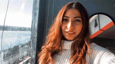 آية عاطف تتعاون مع علاء عزت في أغنية جديدة بمناسبة عيد الأم