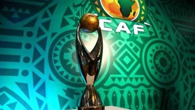 كاف يدرس إقامة نصف نهائي دوري الأبطال والكونفدرالية من مباراة واحدة