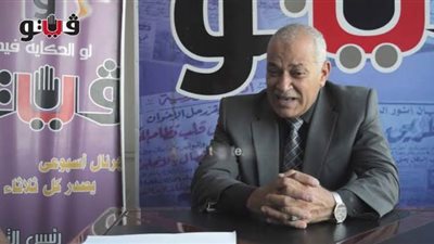 تجارية القاهرة تطالب بتغليظ عقوبات المحتكرين