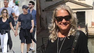 شقيقة توم هانكس بعد إصابته بكورونا: 