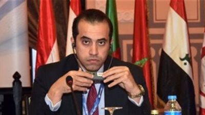 أمين عام البرلمان يكشف الموقف من تأجيل الجلسات العامة