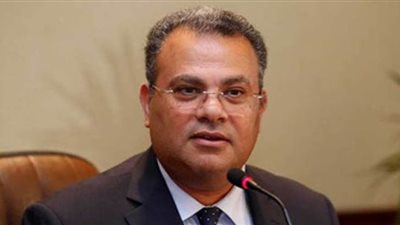 الإنجيلية تعلق أنشطتها وتخصص يومين للصلاة من أجل كورونا