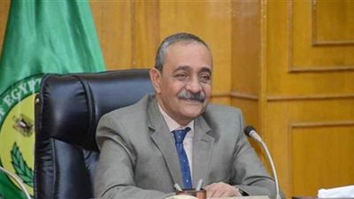 حظر إقامة الأسواق الأسبوعية بالإسماعيلية لمواجهة فيروس كورونا