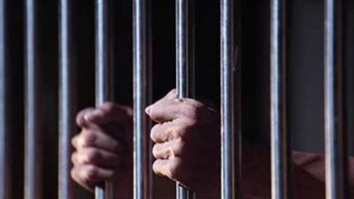 تجديد حبس مقاول وعاطل لهروبهما من دفع 5 ملايين جنيه غرامات