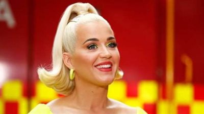 كيف أثر انتشار فيروس كورونا على نجوم هوليوود | صور