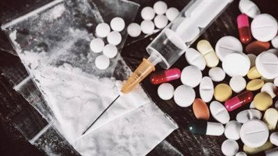 تجار المخدرات بالساحل وعين شمس للنيابة: القاهرة منطقتنا وبنشتغل بقالنا ١٠ سنين