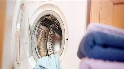 حكم الشرع فى طهارة الملابس من الجنابة