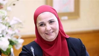 القباج: تعليق العمل في مكاتب التأهيل حتى نهاية مارس