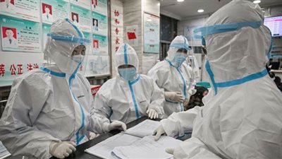 4 آلاف إصابة جديدة بكورونا و209 حالة وفاة في إسبانيا