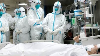 السفارة المصرية في طشقند تُعيد المصريين العالقين في أوزبكستان إلى القاهرة