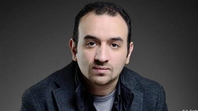 عمرو سلامة: إيطاليا تتحدث إلينا من المستقبل عن كورونا إذا لم نلتزم