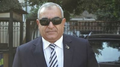 برلماني: أسعار أراضي حق الانتفاع فى حاجة للمراجعة