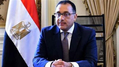 عقوبة المخالف لقرار رئيس الوزراء بإغلاق المطاعم والمقاهي والمراكز التجارية