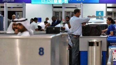 الإمارات: تحديث إجراءات الوقاية من فيروس كورونا باستمرار