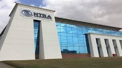 الاتصالات: منح 30 ضعف الرصيد المشحون دقائق ووحدات مجانية للمواطنين