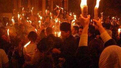 احتفالات البوريم وأعراس الأرثوذكس ساعدت على تفشي كورونا في إسرائيل