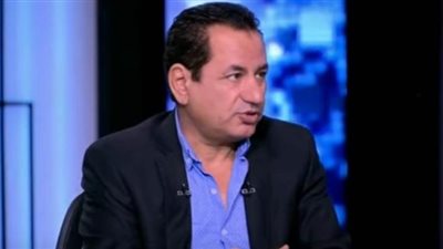 خبير اقتصادي يقترح تخفيض سعر البنزين  خلال المرحلة المقبلة