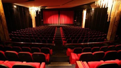 بعد إغلاقها بسبب كورونا.. اعرف طريقة مشاهدة أفلام دور السينما عبر الإنترنت