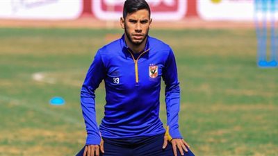 سموحة يكشف حقيقة طلب التعاقد مع ناصر ماهر نهائيًا