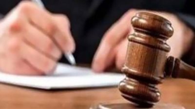 إخلاء‏ ‏سبيل حسن نافعة وشادي الغزالي حرب وآخرين على ذمة التحقيقات بعدة قضايا