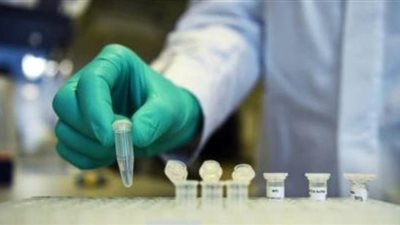 أحد المشاركين في اختبار لقاح فيروس كورونا يكشف كواليس التجربة | فيديو