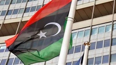 السفارة الليبية بمصر تعلن موعد آخر رحلة برية إلي بنغازي وطرابلس قبل غلق الحدود