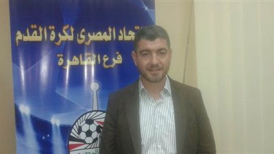 نافع عبدالدايم: تأجيل يورو 2020 يفتح الطريق أمام عودة الدوريات الكبرى