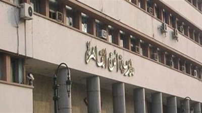 النيابة تصرح بدفن جثث ضحايا حادث محور المشير