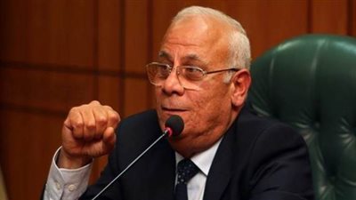 الغضبان بعد أول حالة كورونا ببورسعيد: أناشد المصانع تخفيف العمالة