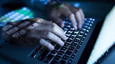 شركات الاتصالات الأوروبية تشارك البيانات لمكافحة فيروس كورونا