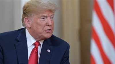 الدواء والغذاء الأمريكية: سنجرب دواء الملاريا للعلاج من فيروس كورونا