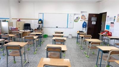 الكويت تعطل الدراسة بالمدارس والكليات حتى 3 أغسطس