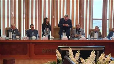 المصرية للمطارات تعلن الفائزين في قرعة الحج