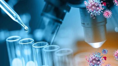 هيدروكسي كلوروكوين.. دواء تستخدمه مصر اعتمدته أمريكا لعلاج كورونا