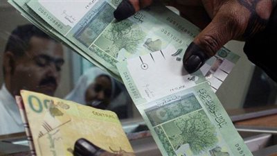 تعيين محمد الفاتح محافظا للبنك المركزي في السودان