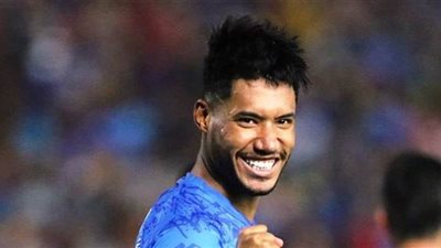 العراقي عماد محسن يفسخ تعاقده مع الهلال السوداني