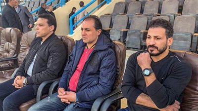 جهاز المنتخب الوطني يشارك في الأعمال الخيرية لمواجهة تداعيات كورونا