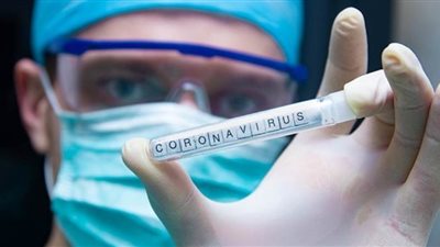 بعد إعلان ترامب عن علاج لفيروس كورونا.. ما لا تعرفه عن عقار هيدروكسي كلوروكين