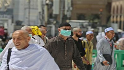 السعودية تسجل 36 إصابة جديدة بفيروس كورونا