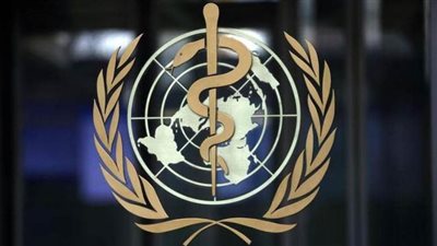 الصحة العالمية تطالب بمنع نشر الفزع في المجتمع بشأن كورونا