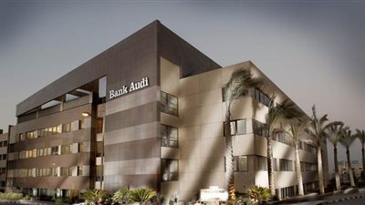 إجراءات احترازية من بنك عودة-مصر لوقاية العملاء والعاملين من فيروس كورونا