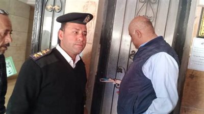 إغلاق 75 صالة رياضية وجيم لم تعلق النشاط الرياضي بالفيوم