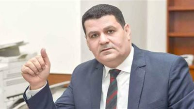 حماية المستهلك يعلن عن أرقام هواتف للإبلاغ عن أية ممارسات ضارة بالمواطنين