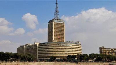 أخبار ماسبيرو.. 